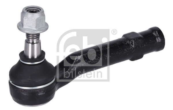 Febi 183510 Tie / Track Rod End