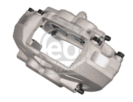 Febi 183520 Brake Caliper