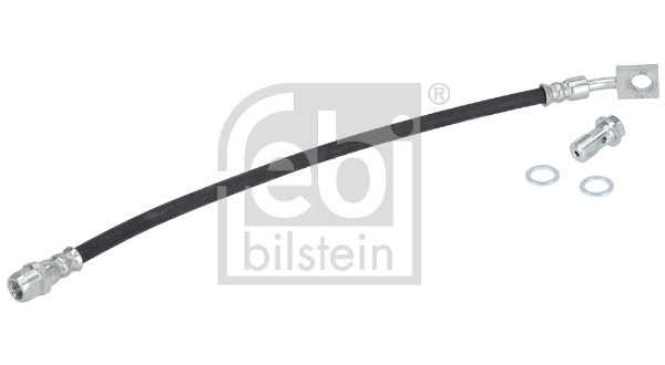 Febi 183525 Brake Hose