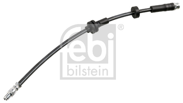 Febi 183526 Brake Hose