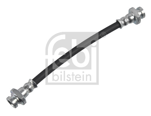 Febi 183527 Brake Hose
