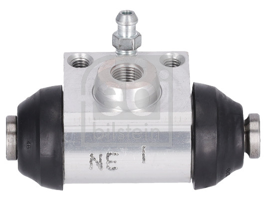 Febi 183529 Wheel Cylinder