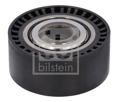Febi 183535 Aux Belt Idler Pulley