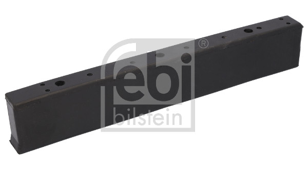Febi 183538 Stop- /Mounting Buffer