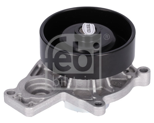 Febi 183540 Water Pump