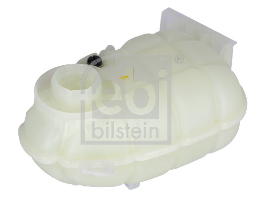 Febi 183544 Coolant Expansion Tank
