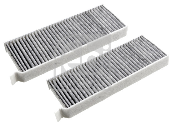 Febi 183545 Pollen / Cabin Filter