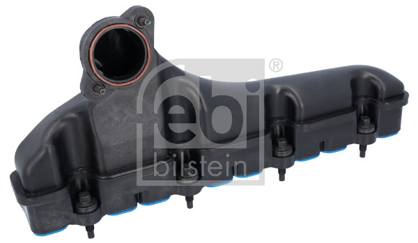 Febi 183547 Fitting, intake manifold