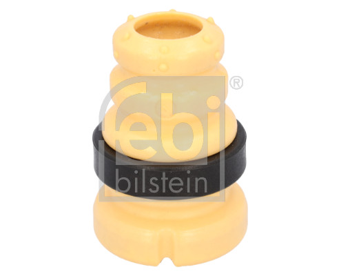 Febi 183568 Suspension Buffer
