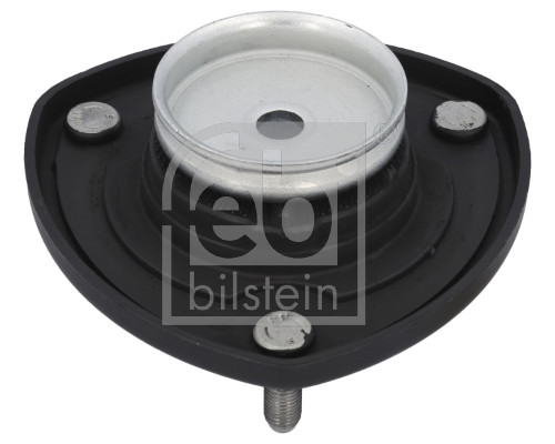 Febi 183569 Top Strut Mounting