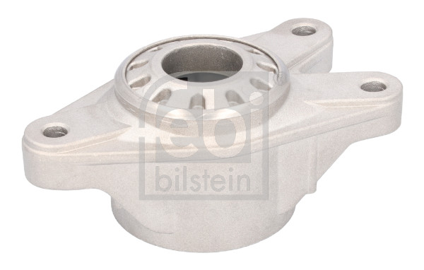 Febi 183572 Top Strut Mounting