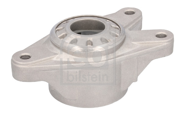 Febi 183573 Top Strut Mounting