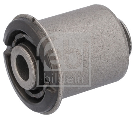 Febi 183577 Wishbone / Control / Trailing Arm Bush