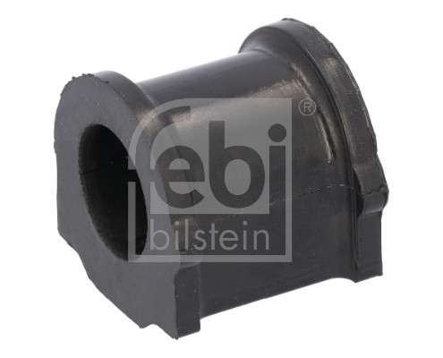 Febi 183579 Anti Roll Bar Bush