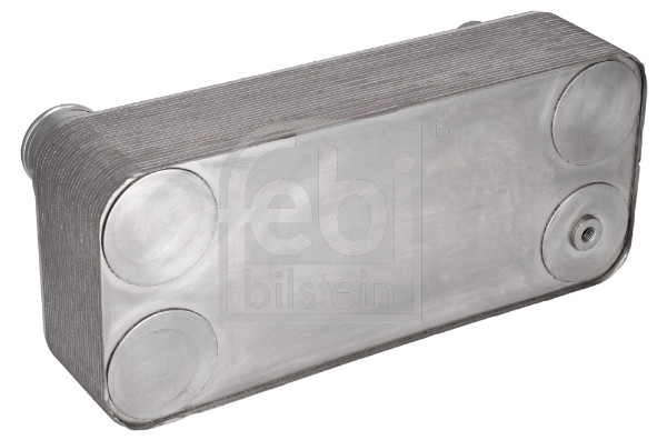 Febi 183581