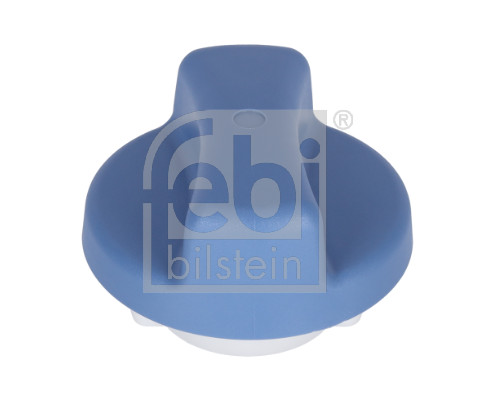 Febi 183589 UREA Adblue Tank Cap