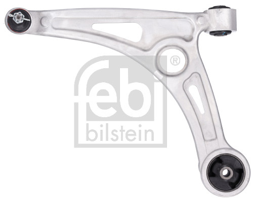 Febi 183592 Wishbone / Suspension Arm