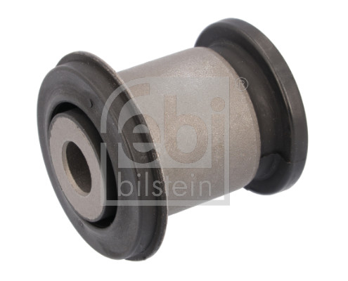 Febi 183598 Wishbone / Control / Trailing Arm Bush