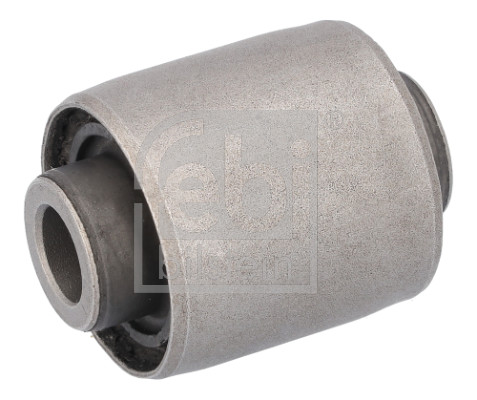 Febi 183606 Wishbone / Control / Trailing Arm Bush
