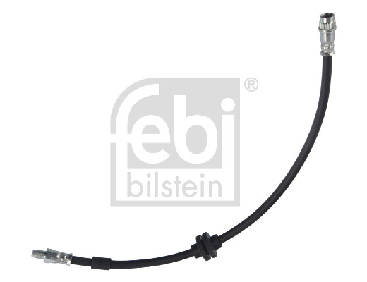 Febi 183610 Brake Hose