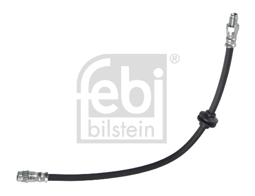 Febi 183611 Brake Hose