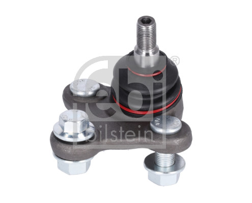 Febi 183613 Ball Joint