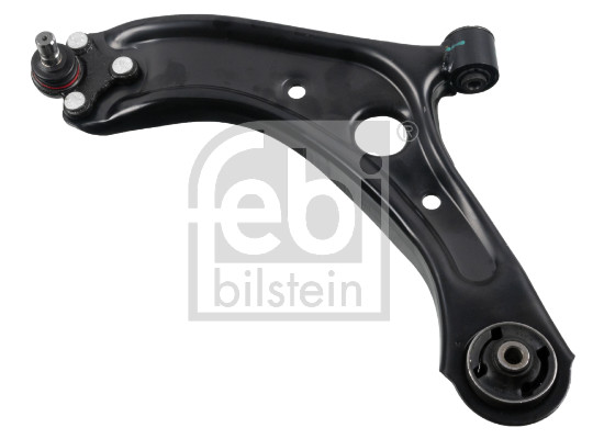 Febi 183621 Wishbone / Suspension Arm