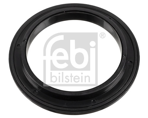 Febi 183629 Strut Anti Friction Bearing