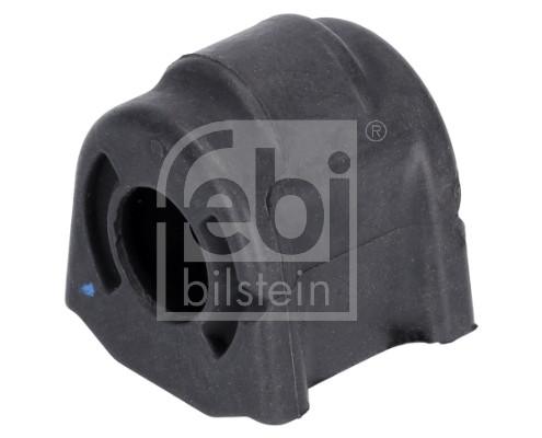 Febi 183661 Anti Roll Bar Bush
