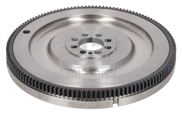 Febi 183666 Flywheel