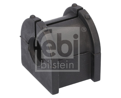 Febi 183672 Anti Roll Bar Bush
