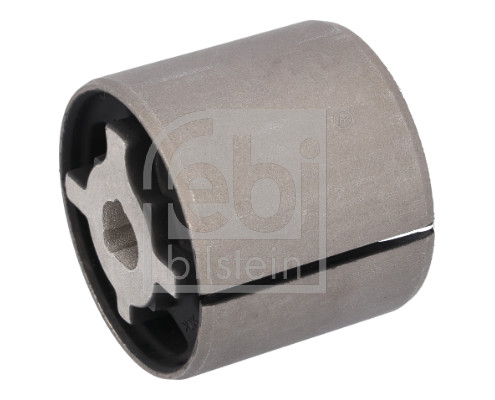 Febi 183682 Mounting, differential