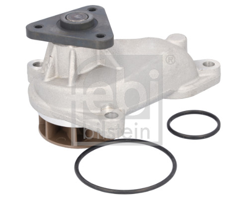 Febi 183697 Water Pump