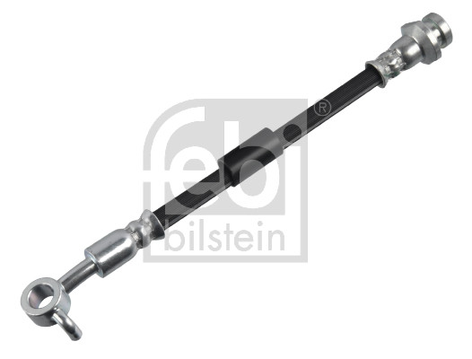 Febi 183701 Brake Hose