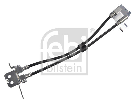 Febi 183702 Brake Hose