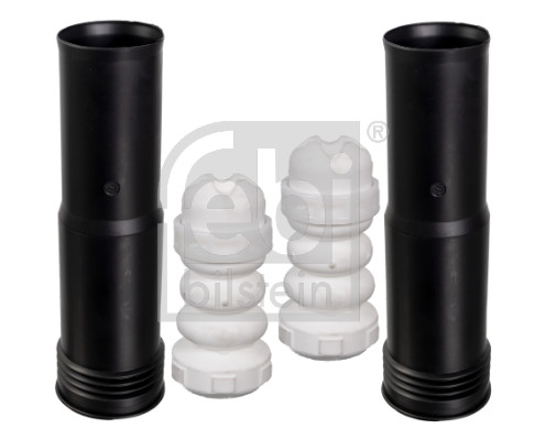 Febi 183710 Shock Absorber Dust Cover Kit