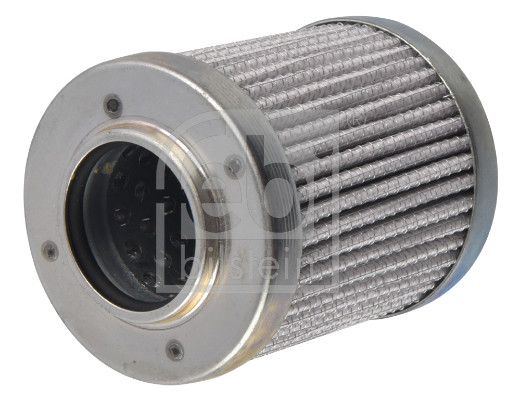 Febi 183714 Hydraulic Oil Filter