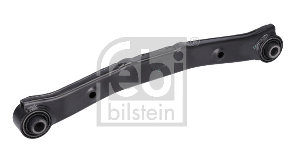 Febi 183717 Wishbone / Suspension Arm