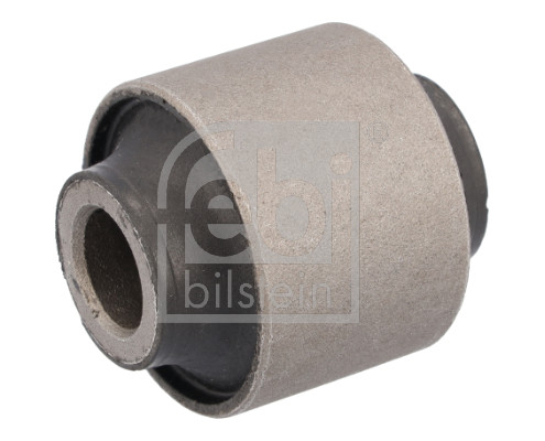 Febi 183721 Wishbone / Control / Trailing Arm Bush
