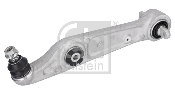 Febi 183727 Wishbone / Suspension Arm