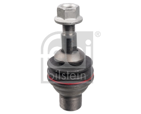 Febi 183728 Ball Joint