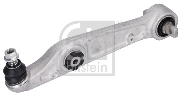 Febi 183729 Wishbone / Suspension Arm