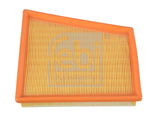 Febi 183731 Air Filter