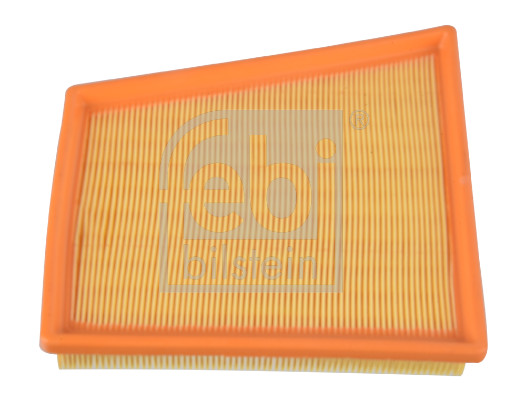 Febi 183732 Air Filter