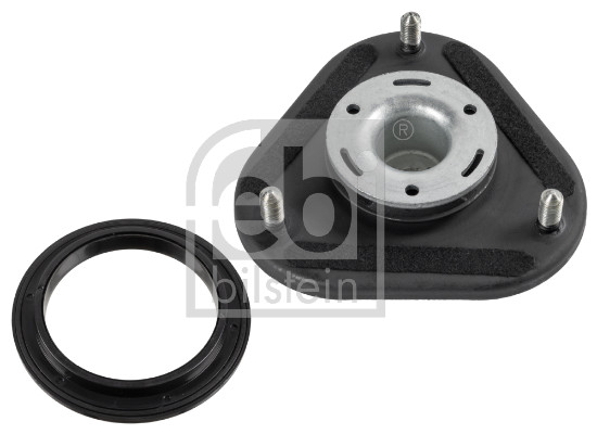 Febi 183736 Top Strut Mounting