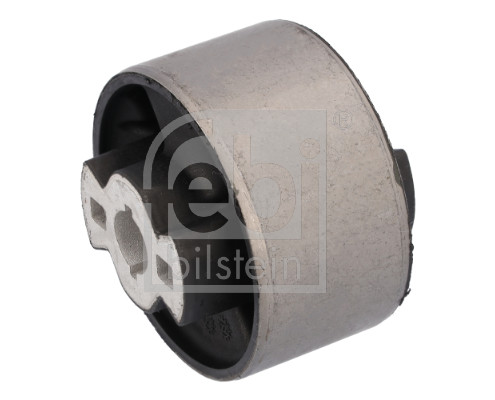 Febi 183737 Wishbone / Control / Trailing Arm Bush