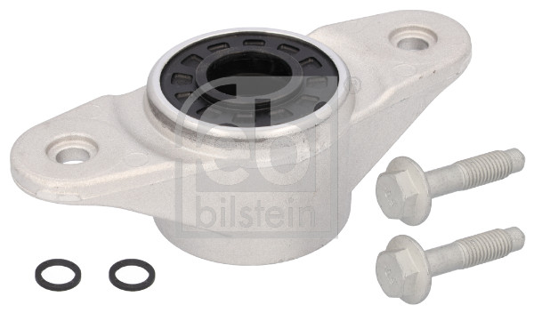 Febi 183738 Top Strut Mounting