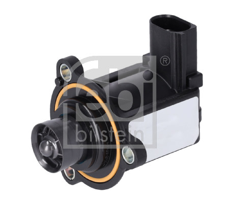 Febi 183751 Turbo Diverter Valve