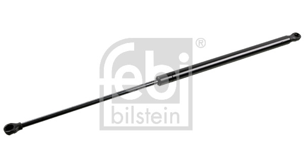 Febi 183755 Boot Gas Strut