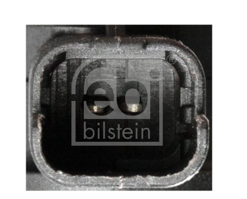 Febi 183758